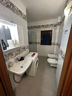 Residence Politecnico Bovisa