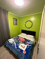 Residence Politecnico Bovisa