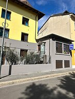 Residence Politecnico Bovisa