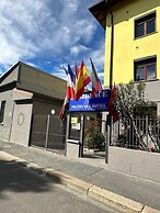 Residence Politecnico Bovisa