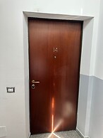 Residence Politecnico Bovisa