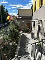 Residence Politecnico Bovisa