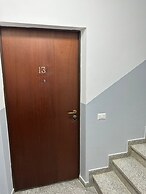 Residence Politecnico Bovisa