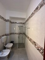 Residence Politecnico Bovisa