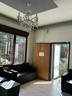 Residence Politecnico Bovisa