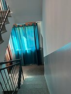 Residence Politecnico Bovisa