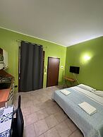 Residence Politecnico Bovisa