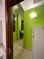 Residence Politecnico Bovisa