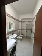 Residence Politecnico Bovisa