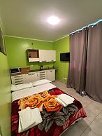 Residence Politecnico Bovisa