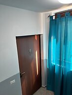 Residence Politecnico Bovisa