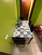 Residence Politecnico Bovisa