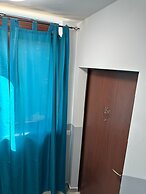 Residence Politecnico Bovisa