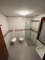 Residence Politecnico Bovisa