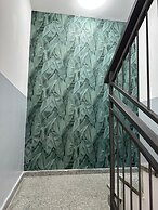 Residence Politecnico Bovisa