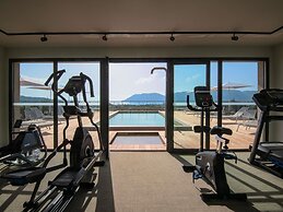 Ibis Styles Porto Vecchio