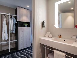 Ibis Styles Porto Vecchio