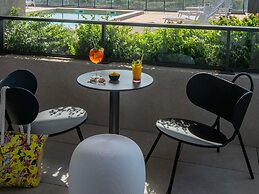 Ibis Styles Porto Vecchio