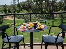 Ibis Styles Porto Vecchio