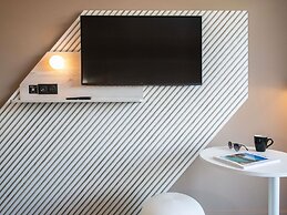 Ibis Styles Porto Vecchio