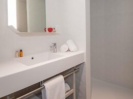 Ibis Styles Porto Vecchio