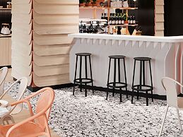 Ibis Styles Porto Vecchio