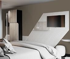 Ibis Styles Porto Vecchio