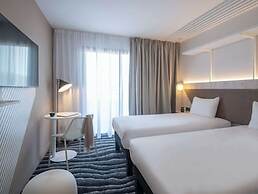 Ibis Styles Porto Vecchio