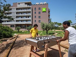 Ibis Styles Porto Vecchio