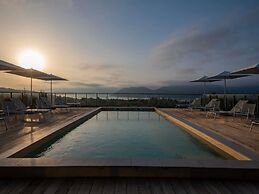 Ibis Styles Porto Vecchio
