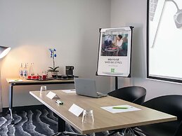Ibis Styles Porto Vecchio
