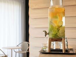 Ibis Styles Porto Vecchio