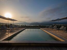 Ibis Styles Porto Vecchio