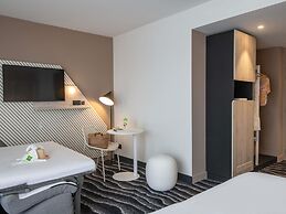 Ibis Styles Porto Vecchio
