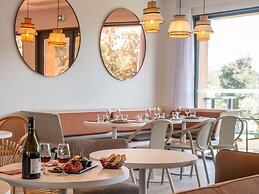 Ibis Styles Porto Vecchio
