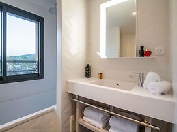 Ibis Styles Porto Vecchio