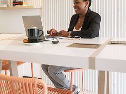 Ibis Styles Porto Vecchio