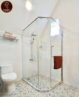 Ganesha Kampot Resort