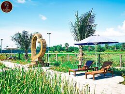 Ganesha Kampot Resort