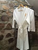 Ganesha Kampot Resort