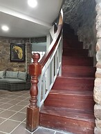 Ganesha Kampot Resort