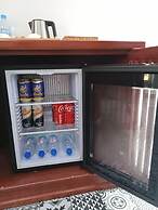 Ganesha Kampot Resort