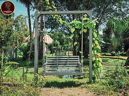 Ganesha Kampot Resort