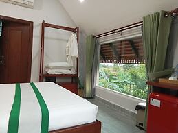 Ganesha Kampot Resort