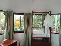 Ganesha Kampot Resort