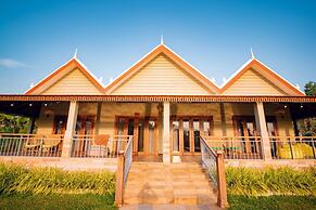 Ganesha Kampot Resort