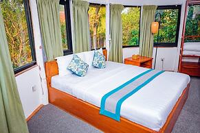 Ganesha Kampot Resort