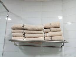 Ganesha Kampot Resort