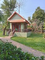 Ganesha Kampot Resort