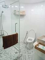 Ganesha Kampot Resort